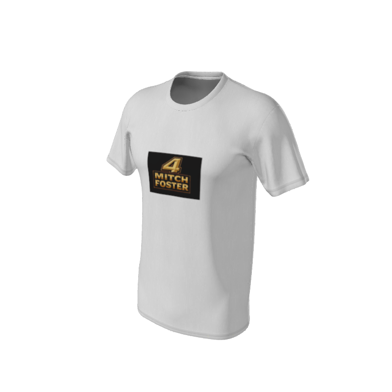 CustomWhiz Premium Cotton Tee Unisex Premium Cotton Regular T-Shirt. (x 70)
