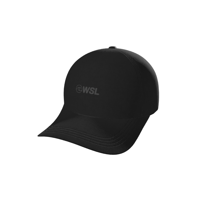 CustomWhiz Premium Polyester Unisex Soft Cap (Premium Polyester). (x 50)