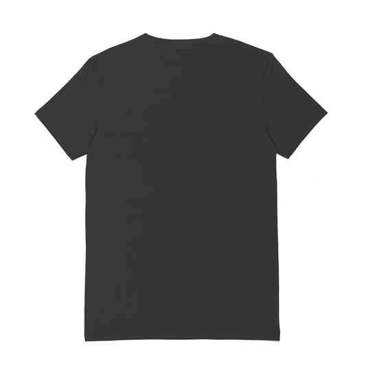 Kids Premium Cotton Regular Fit T-Shirt