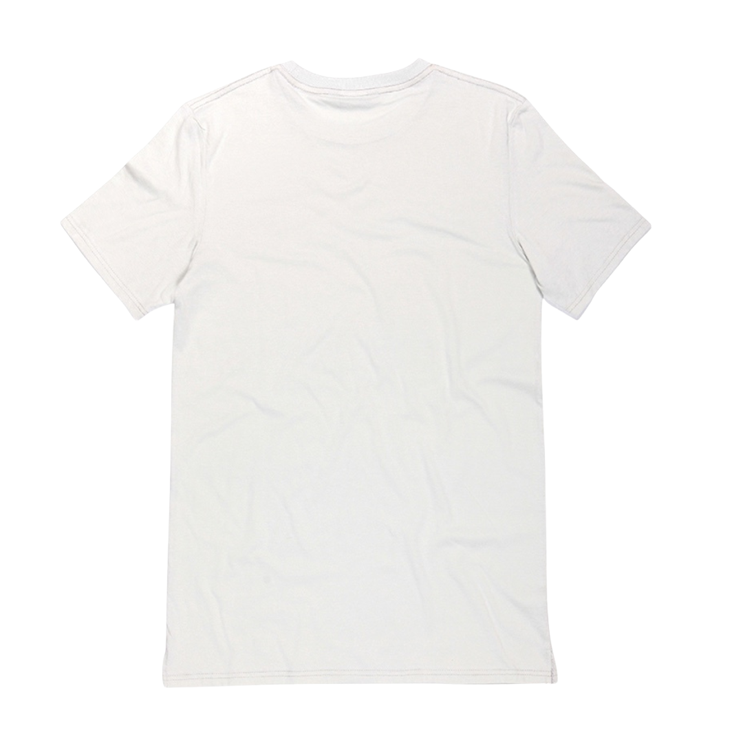 Unisex Premium Cotton Box T-Shirt