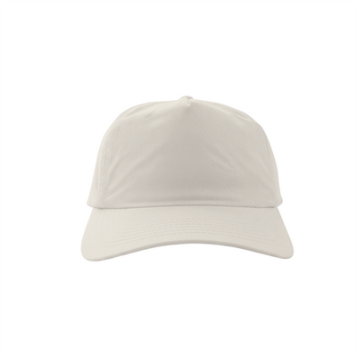 Hats & Caps