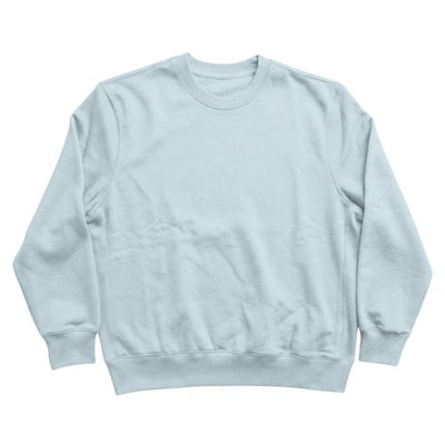 Custom Hoodies & Sweaters