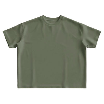 Kids T-shirts