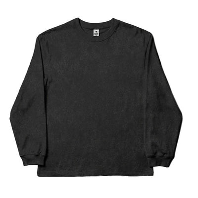 Custom Long Sleeve T-Shirts