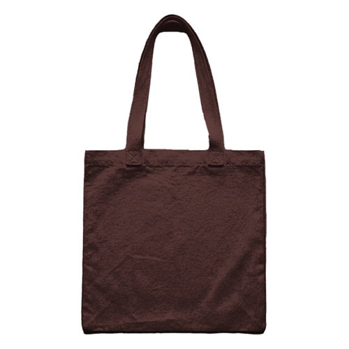 Merchandise – Custom Whiz
