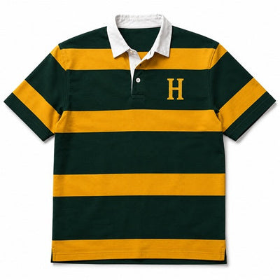 Custom Sports Apparel