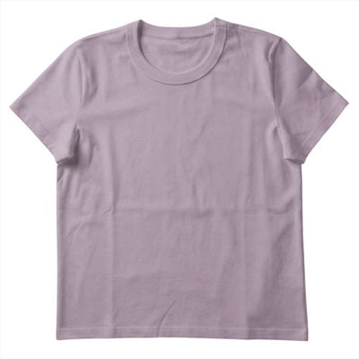 Best Selling Product - Custom T-Shirts Test