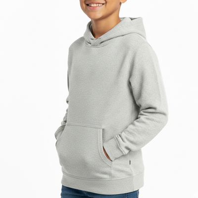 Custom Kids Clothing