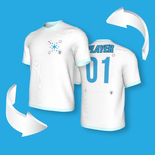 Preview in 3D