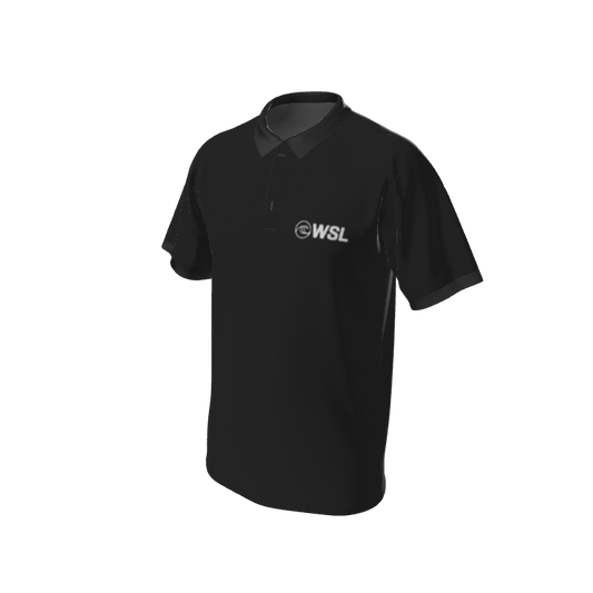 CustomWhiz Sleeve Sports Polo Unisex Dyed Short Sleeve Sports Polo. (x 15)