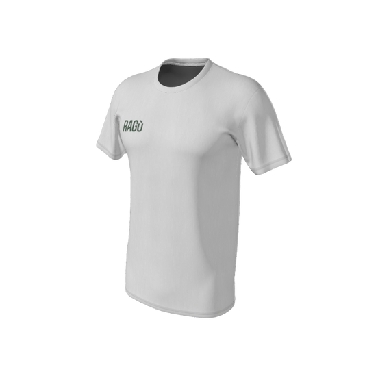 CustomWhiz Premium Cotton Tee Unisex Premium Cotton Regular T-Shirt. (x 30)