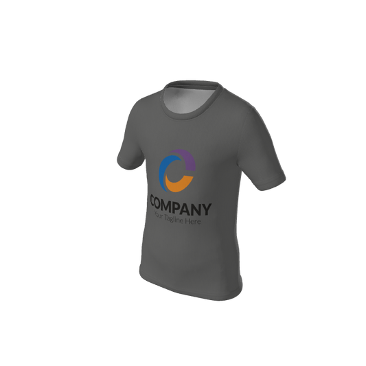 CustomWhiz Regular T-Shirt Kids Cotton Regular T-Shirt. (x 1)