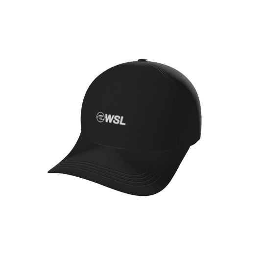 CustomWhiz Premium Polyester Unisex Soft Cap (Premium Polyester). (x 50)