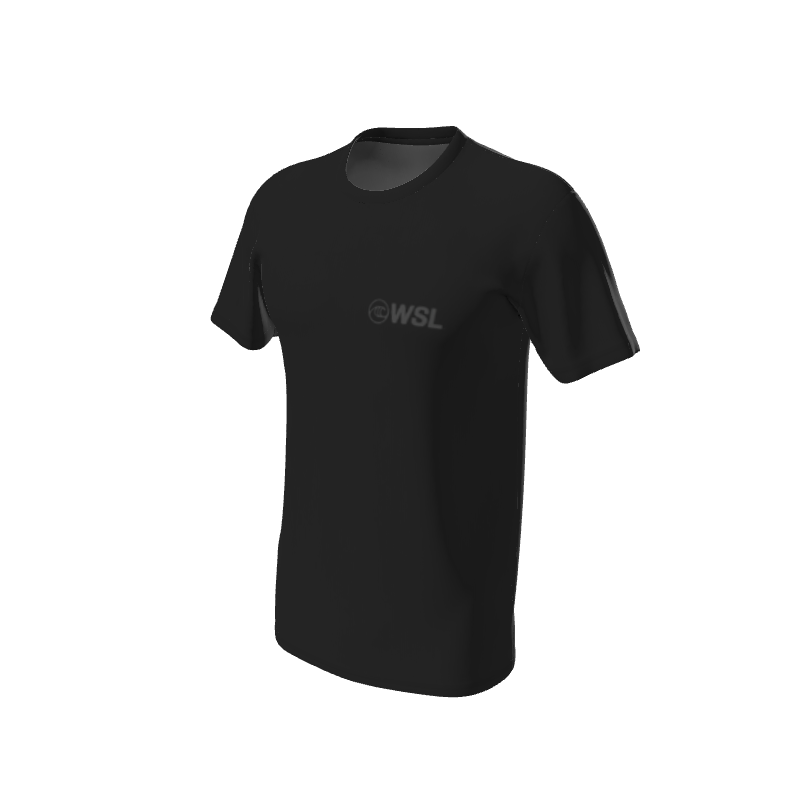 CustomWhiz Premium Cotton Tee Unisex Premium Cotton Regular T-Shirt. (x 1)