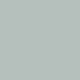 Misted Blue