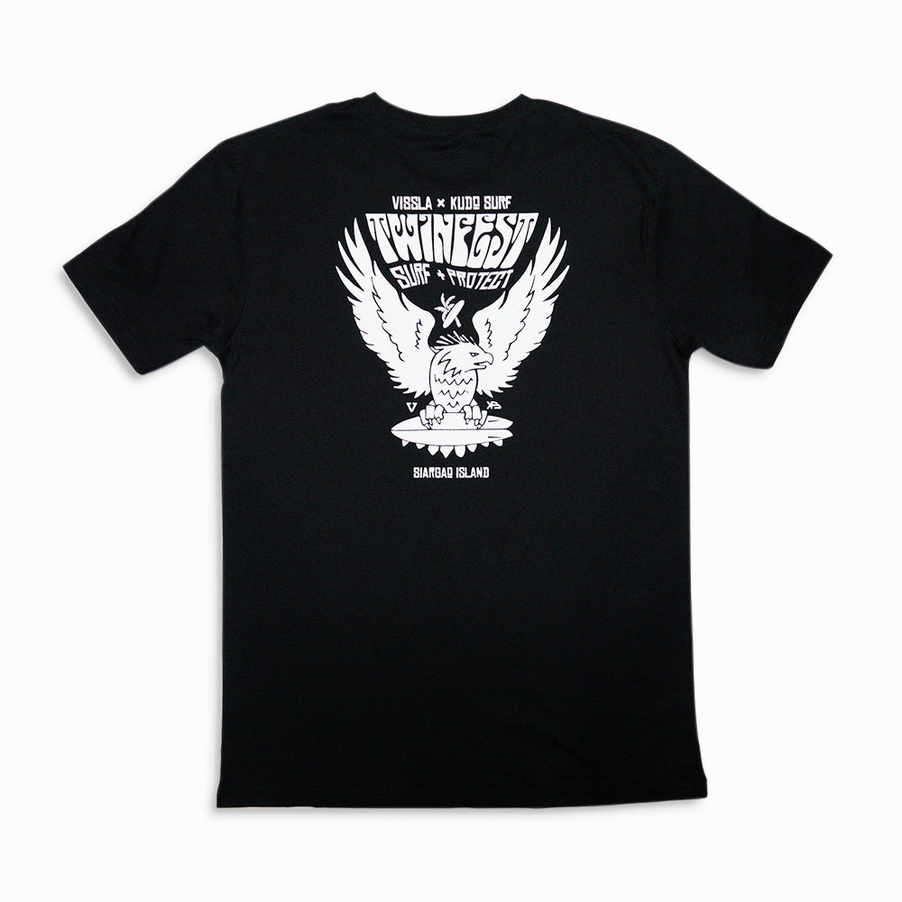 Unisex Premium Cotton Regular Fit T-Shirt