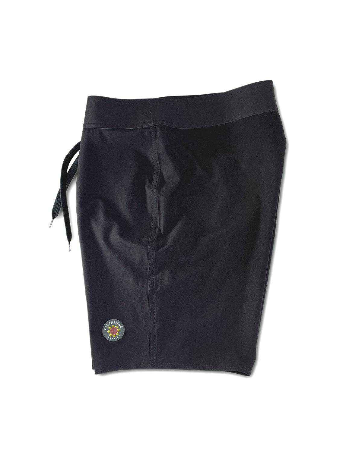 Men's Sublimated Boardshort