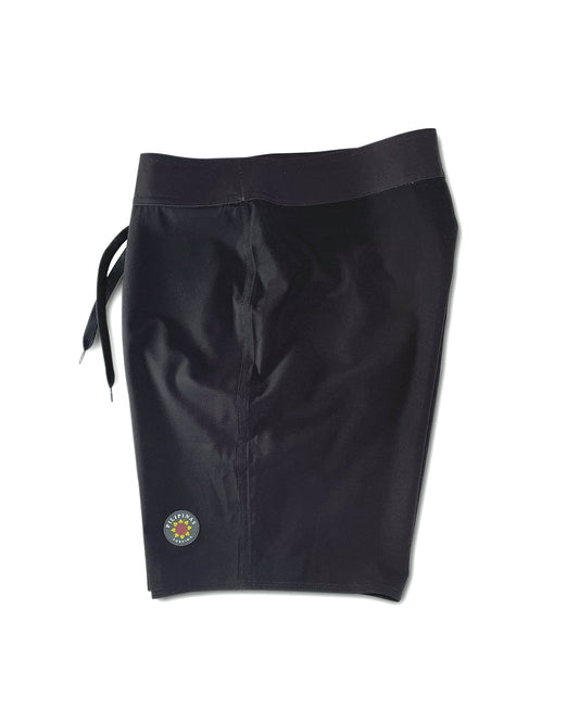 Men's Sublimated Boardshort