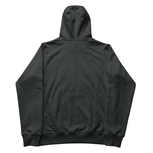 Unisex Premium Cotton Hoodie