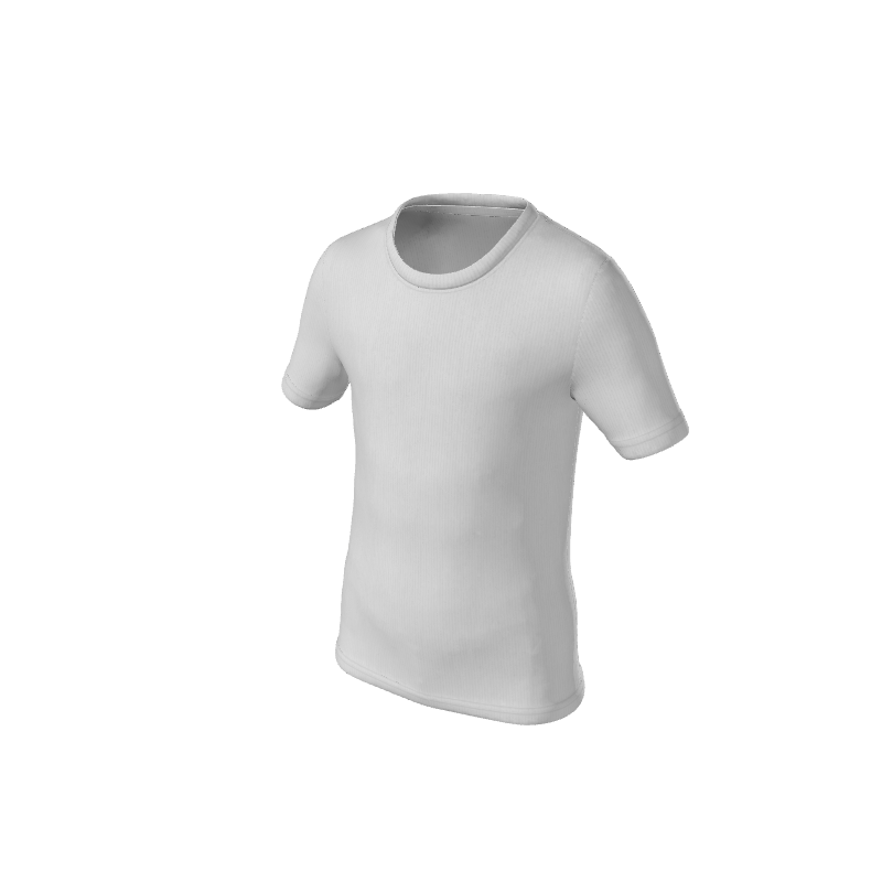 CustomWhiz Regular T-Shirt Kids Premium Cotton Regular T-Shirt. (x 1)