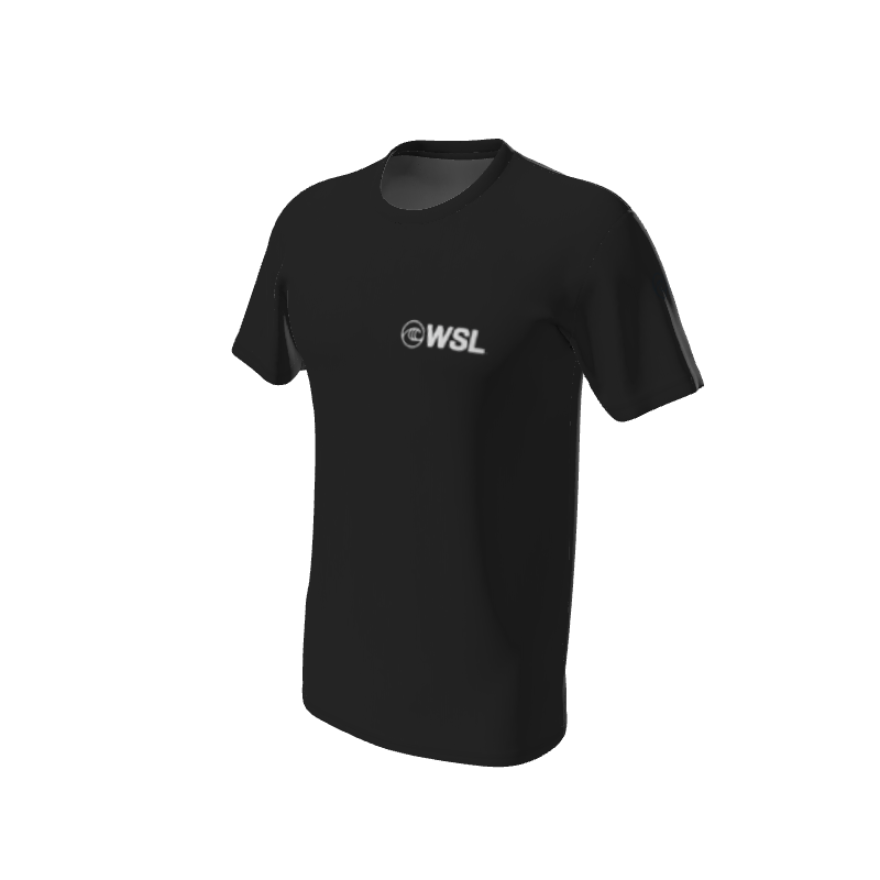 CustomWhiz Premium Cotton Tee Unisex Premium Cotton Regular T-Shirt. (x 1)