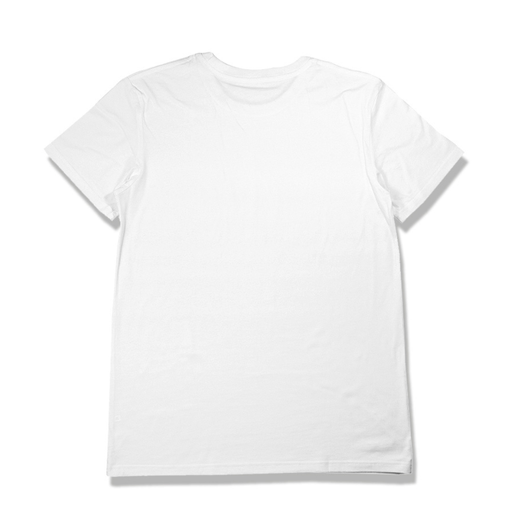 Kids Premium Cotton Regular Fit T-Shirt