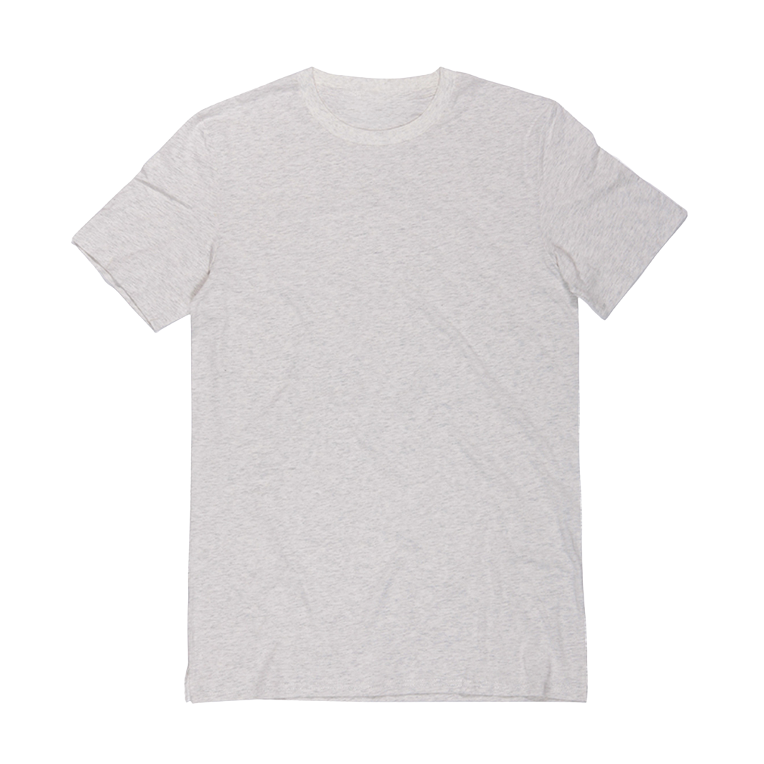 Unisex Event Cotton Regular Fit T-Shirt