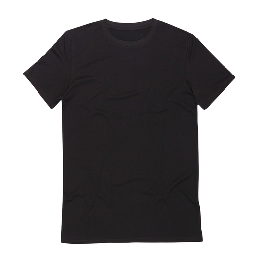 Unisex Premium Cotton Box T-Shirt