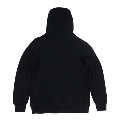 Unisex Premium Cotton Hoodie