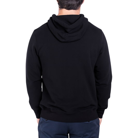 Unisex Premium Cotton Hoodie