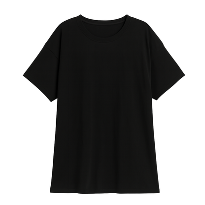 Women's Event Cotton Cropped T-Shirt