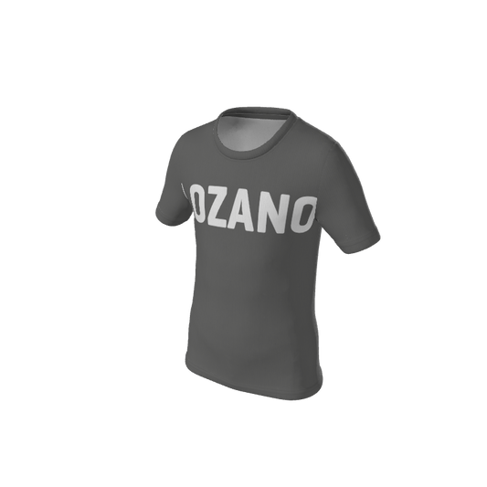 CustomWhiz Regular T-Shirt Kids Cotton Regular T-Shirt. (x 1)