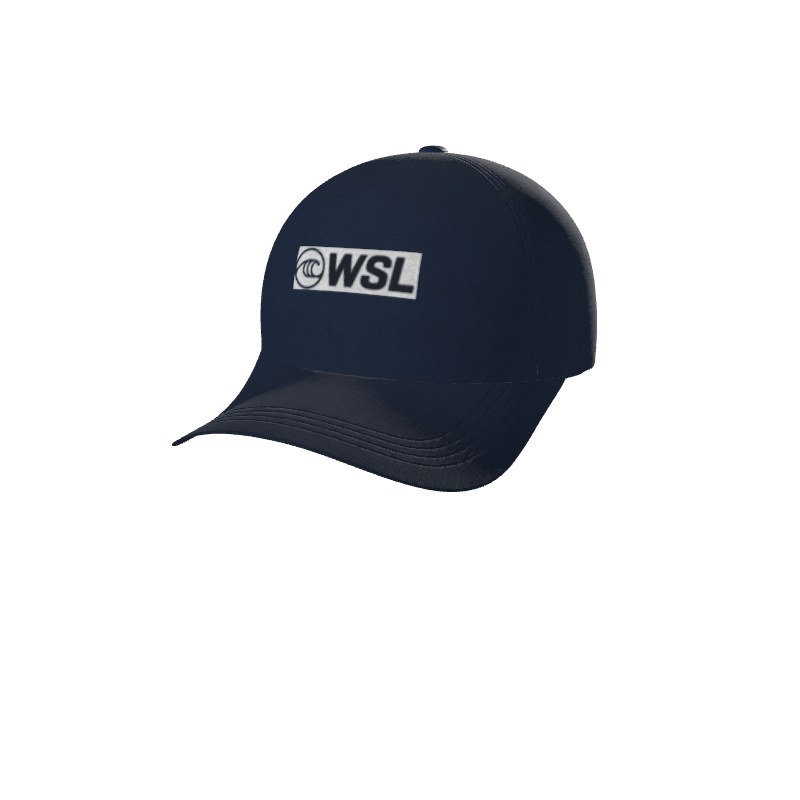 CustomWhiz Premium Polyester Unisex Soft Cap (Premium Polyester). (x 50)