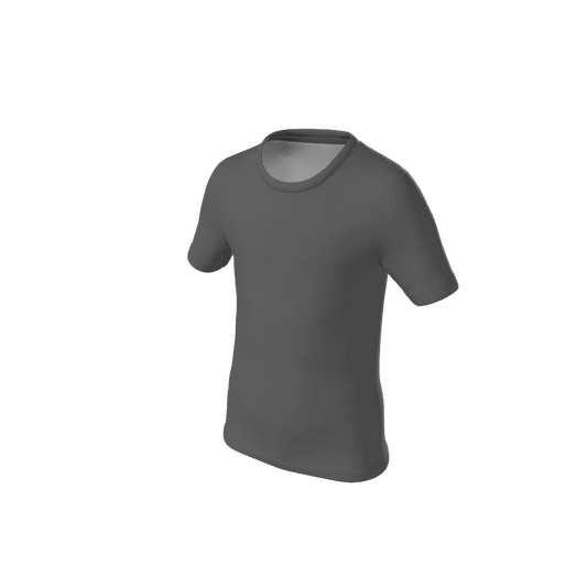 CustomWhiz Regular T-Shirt Kids Cotton Regular T-Shirt. (x 1)