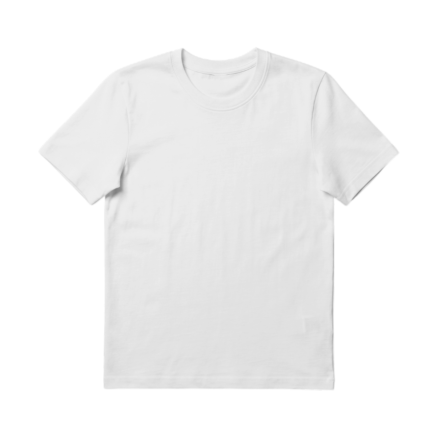 Kids Premium Cotton Regular Fit T-shirt (AUS Fit)