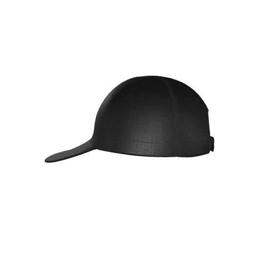 Unisex Premium Cotton Twill Dad Cap (Offline)