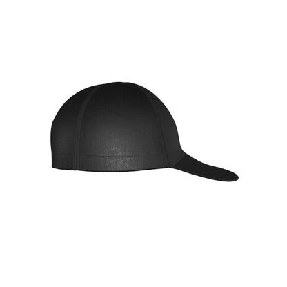Unisex Premium Cotton Twill Dad Cap (Offline)
