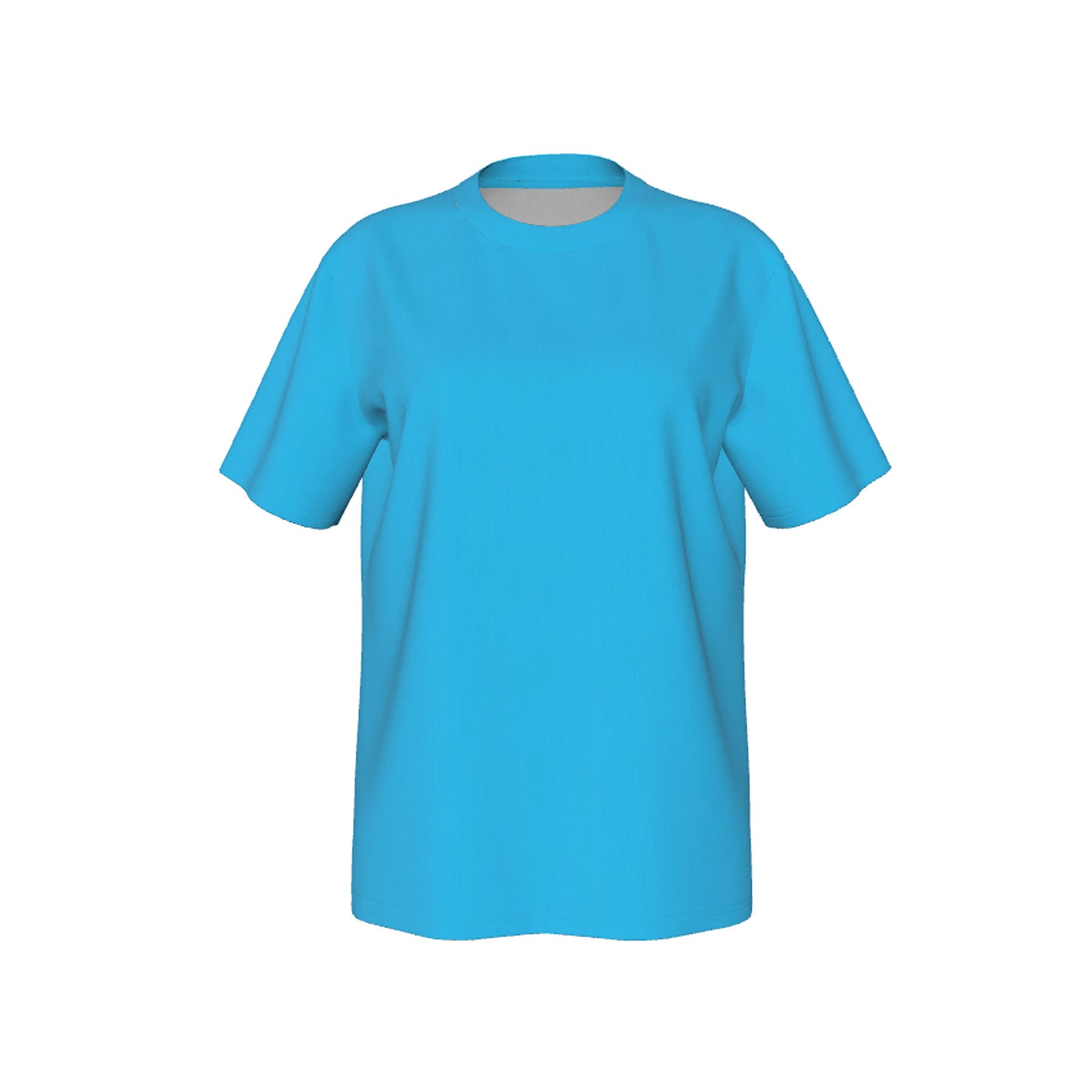 Women's Premium Vintage T-shirt