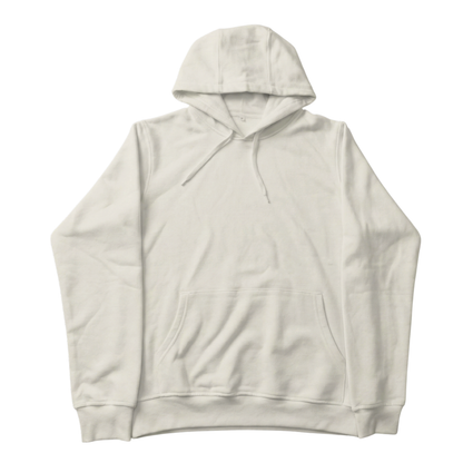 Unisex Premium Cotton Hoodie