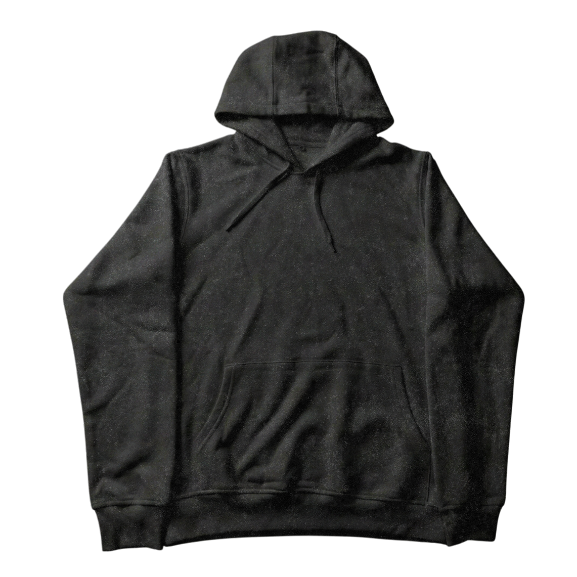 Unisex Premium Cotton Hoodie