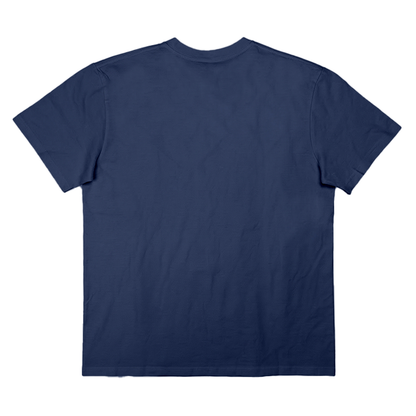 Unisex Premium Cotton Regular Fit T-Shirt