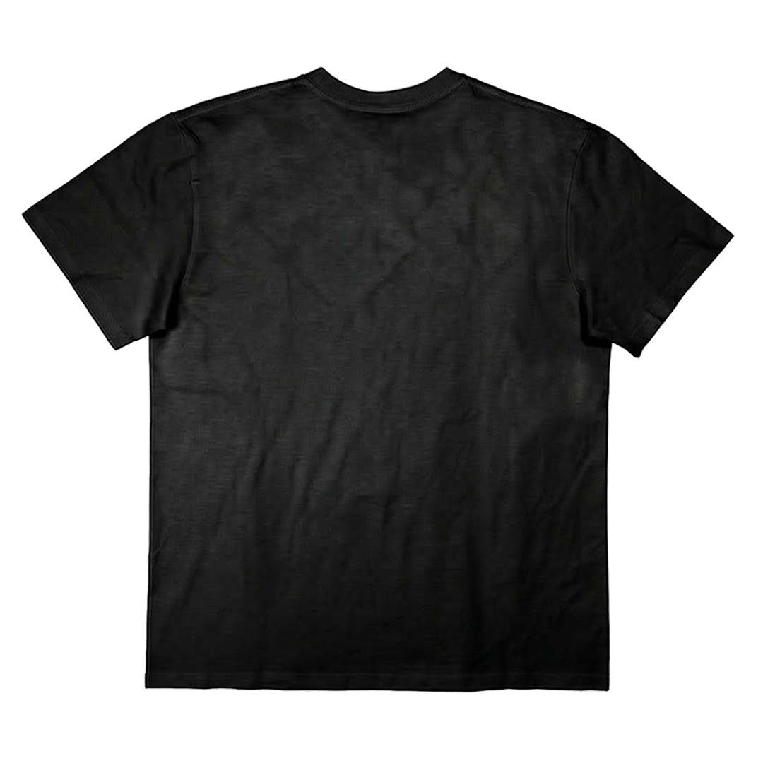 Unisex Premium Cotton Regular Fit T-Shirt