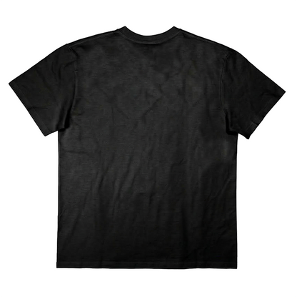 Unisex Event Cotton Regular Fit T-Shirt