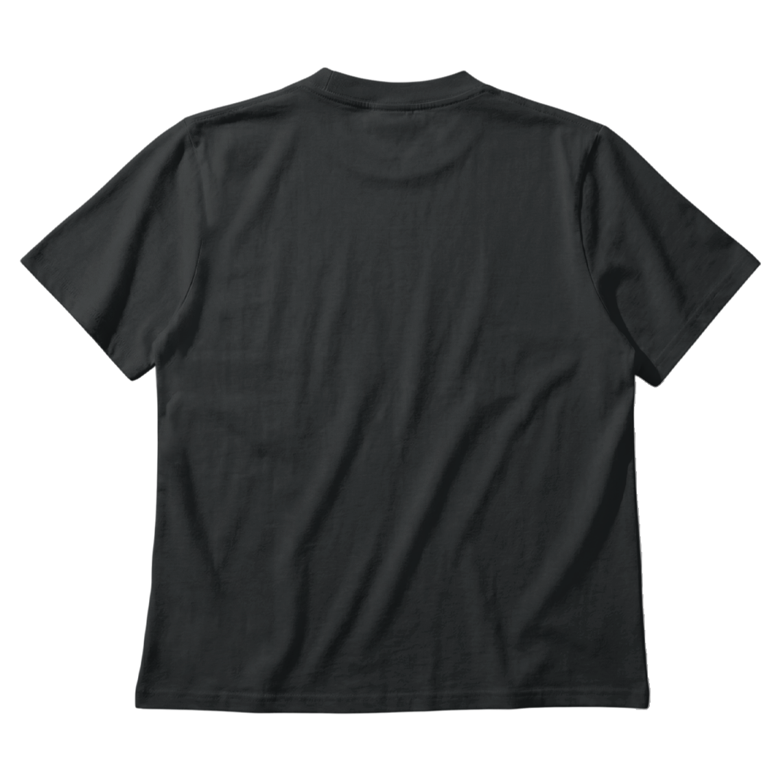 Unisex Premium Cotton Vintage Tee