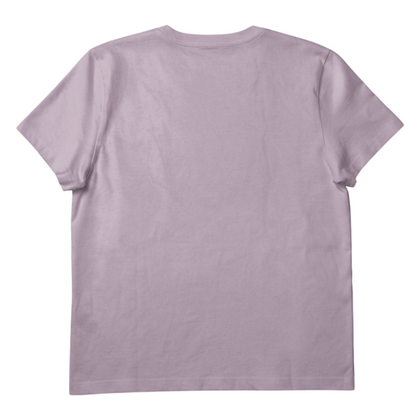 Women's Base Premium Cotton Tee