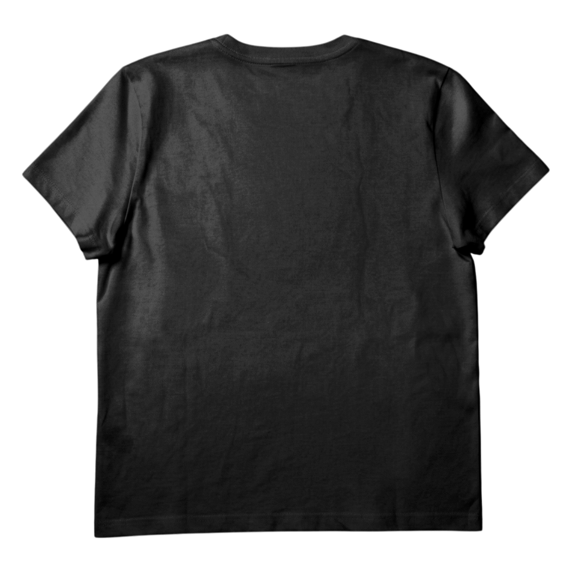 Women's Base Premium Cotton Tee