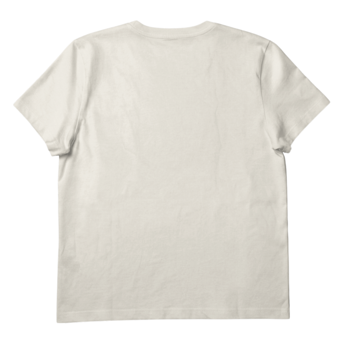 Women's Base Premium Cotton Tee