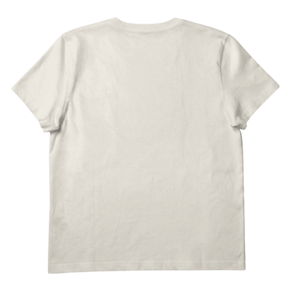 Women's Base Premium Cotton Tee